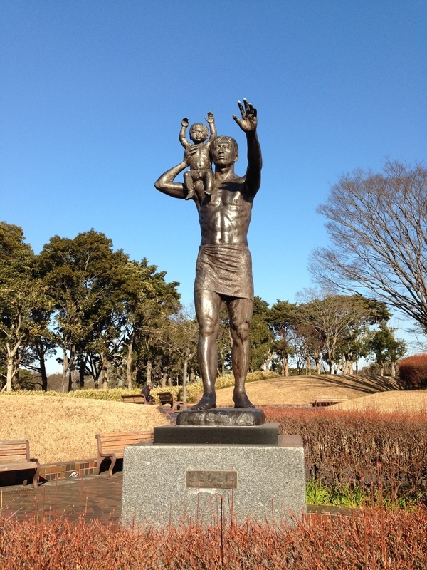 f:id:pigmonm:20180113143238j:plain:h100