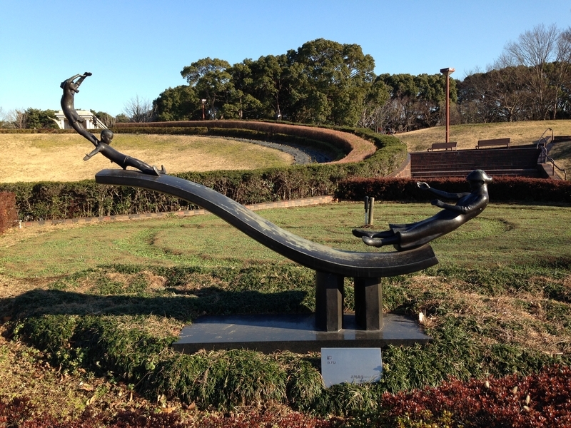 f:id:pigmonm:20180113143355j:plain:h100