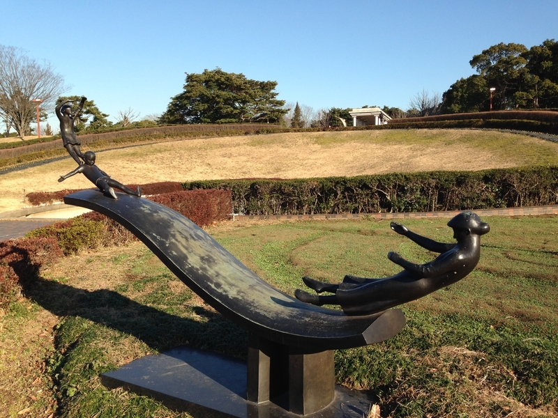 f:id:pigmonm:20180113143413j:plain:h100