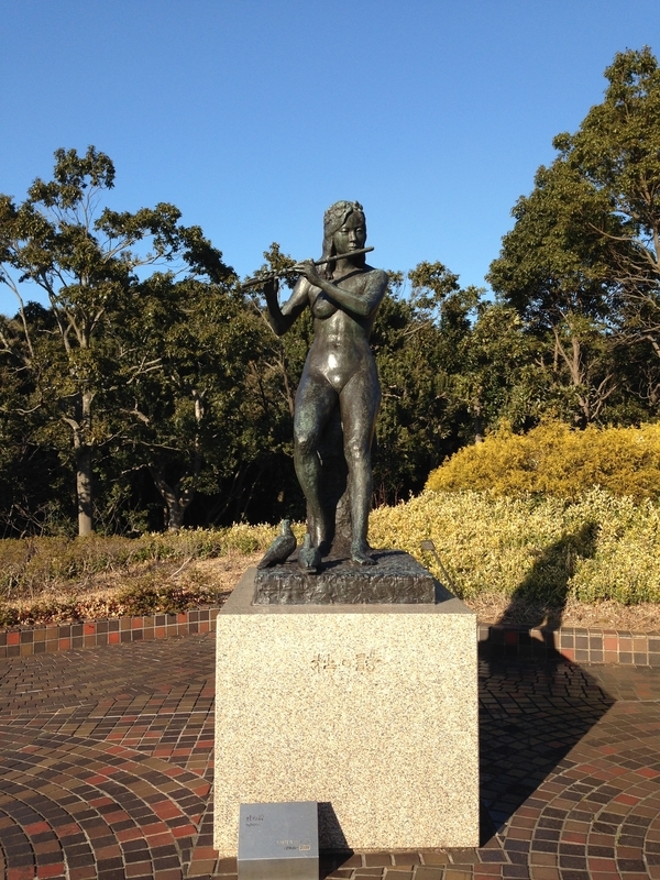 f:id:pigmonm:20180113143535j:plain:h100