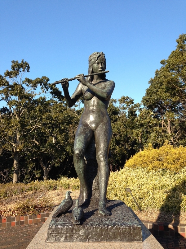 f:id:pigmonm:20180113143545j:plain:h100