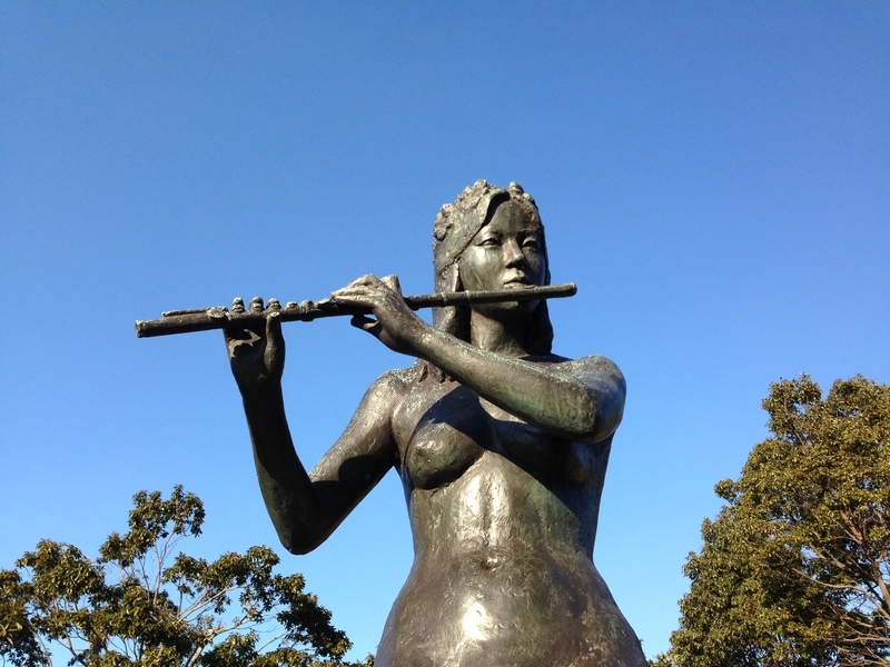 f:id:pigmonm:20180113143600j:plain:h100