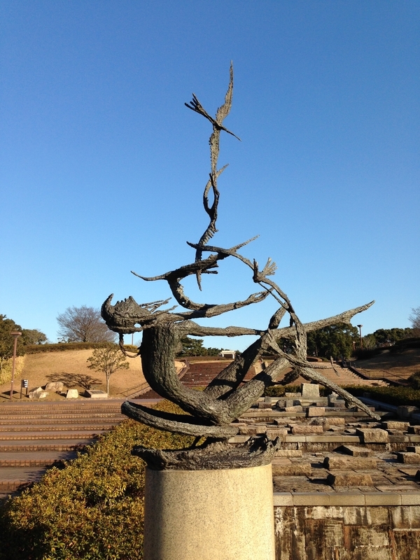 f:id:pigmonm:20180113144430j:plain:h100