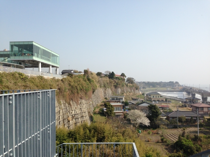 f:id:pigmonm:20180406205548j:image:w360 f:id:pigmonm:20180406205548j:image:w360