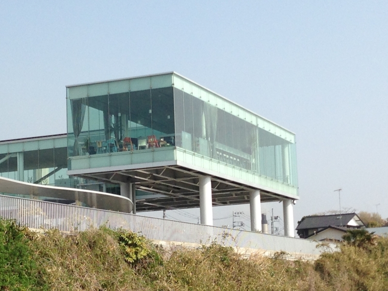 f:id:pigmonm:20180406205612j:image:w360 f:id:pigmonm:20180406205612j:image:w360