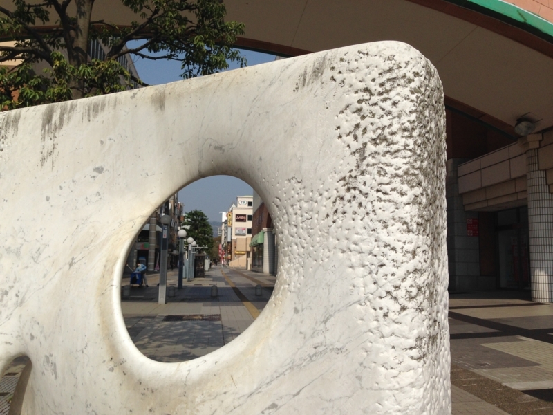 f:id:pigmonm:20180406210628j:image:w360 f:id:pigmonm:20180406210628j:image:w360