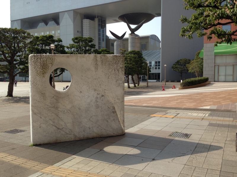 f:id:pigmonm:20180406210641j:image:w360 f:id:pigmonm:20180406210641j:image:w360