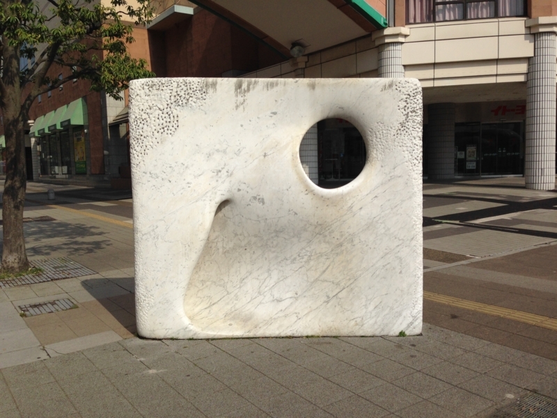 f:id:pigmonm:20180406210652j:image:w360 f:id:pigmonm:20180406210652j:image:w360