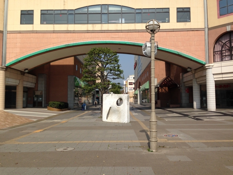 f:id:pigmonm:20180406210700j:image:w360 f:id:pigmonm:20180406210700j:image:w360