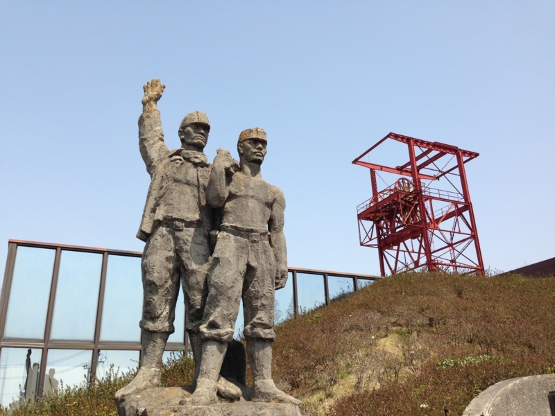 f:id:pigmonm:20180406210948j:image f:id:pigmonm:20180406210948j:image