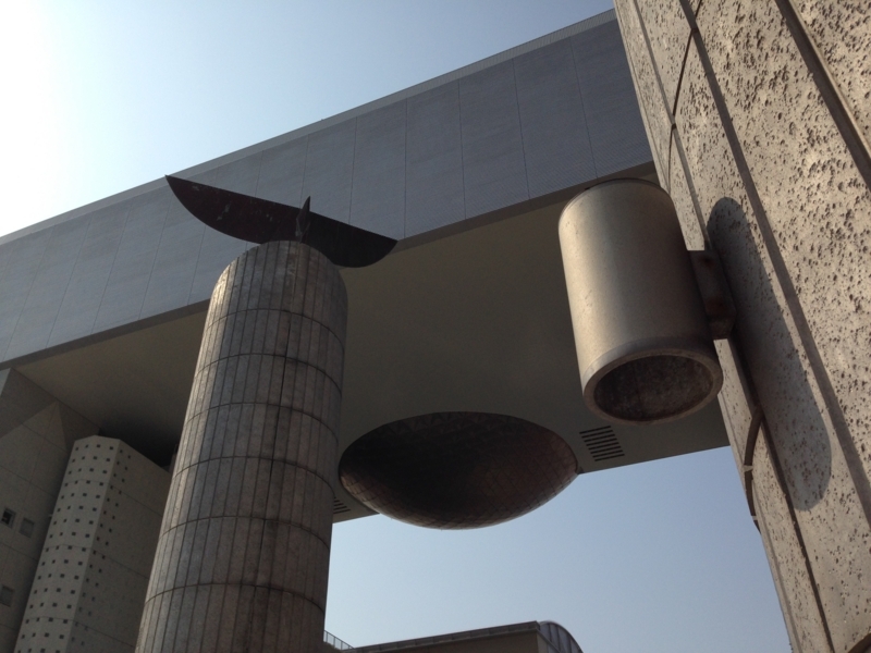 f:id:pigmonm:20180406211549j:image:w360 f:id:pigmonm:20180406211549j:image:w360