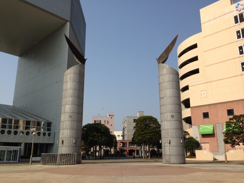 f:id:pigmonm:20180406211558j:image:w360 f:id:pigmonm:20180406211558j:image:w360