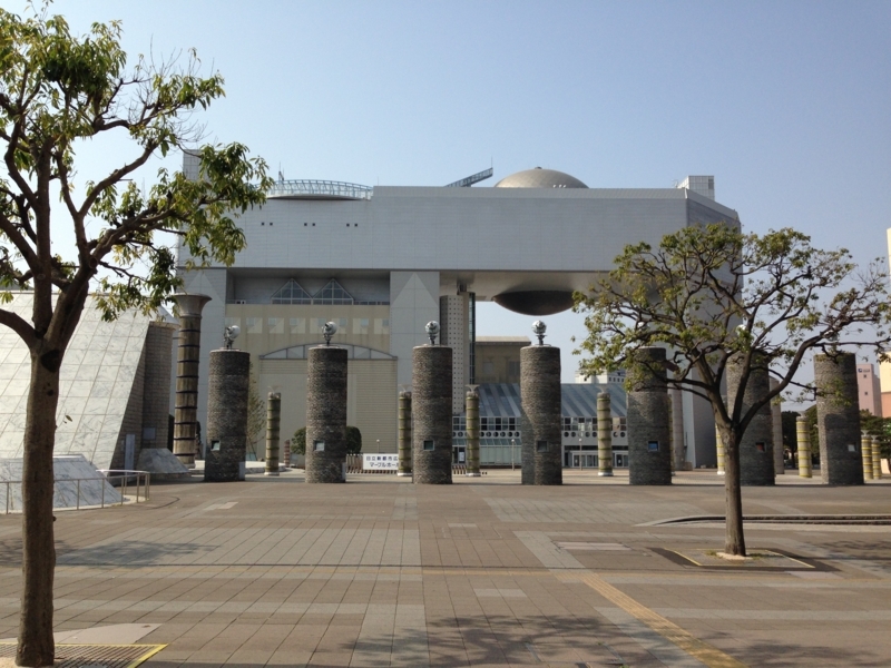 f:id:pigmonm:20180406211609j:image:w360 f:id:pigmonm:20180406211609j:image:w360