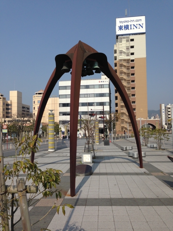 f:id:pigmonm:20180406212515j:image:w240 f:id:pigmonm:20180406212515j:image:w240