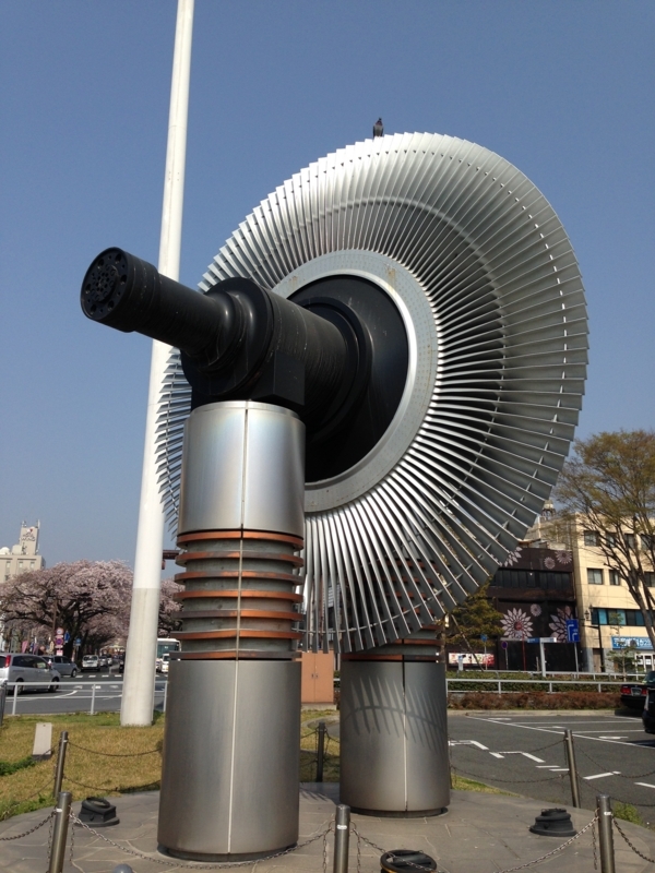 f:id:pigmonm:20180406212909j:image:w240 f:id:pigmonm:20180406212909j:image:w240