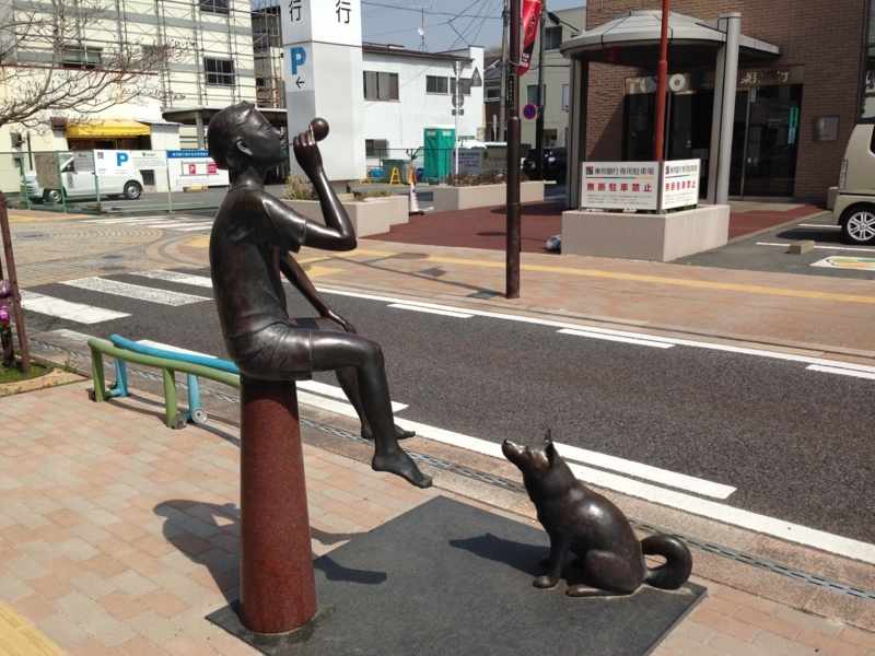 f:id:pigmonm:20180406233902j:image:w360 f:id:pigmonm:20180406233902j:image:w360