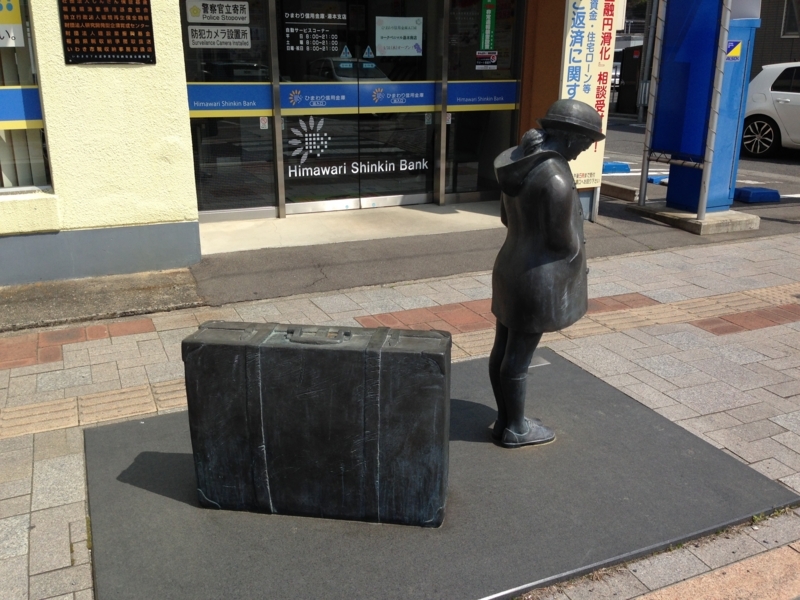 f:id:pigmonm:20180406233920j:image:w360 f:id:pigmonm:20180406233920j:image:w360