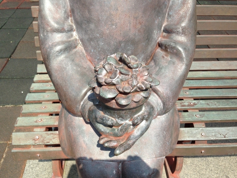 f:id:pigmonm:20180407003009j:image:w360 f:id:pigmonm:20180407003009j:image:w360