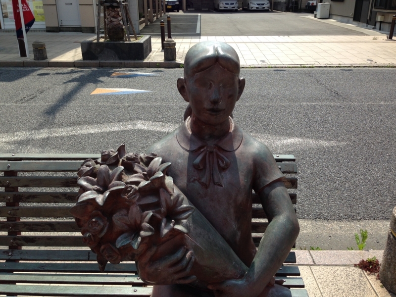 f:id:pigmonm:20180407003019j:image:w360 f:id:pigmonm:20180407003019j:image:w360