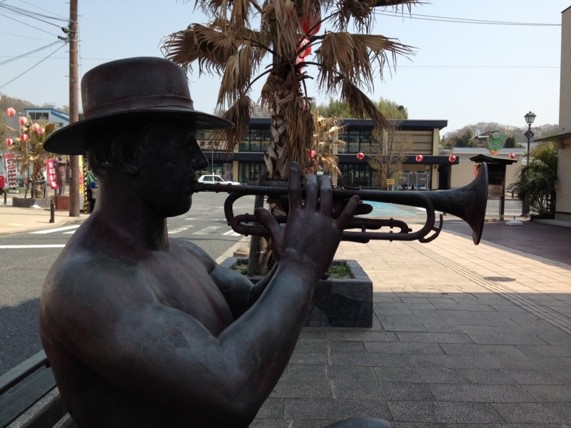 f:id:pigmonm:20180407003030j:image:w360 f:id:pigmonm:20180407003030j:image:w360