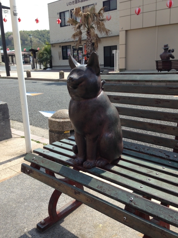 f:id:pigmonm:20180407003038j:image:w240 f:id:pigmonm:20180407003038j:image:w240