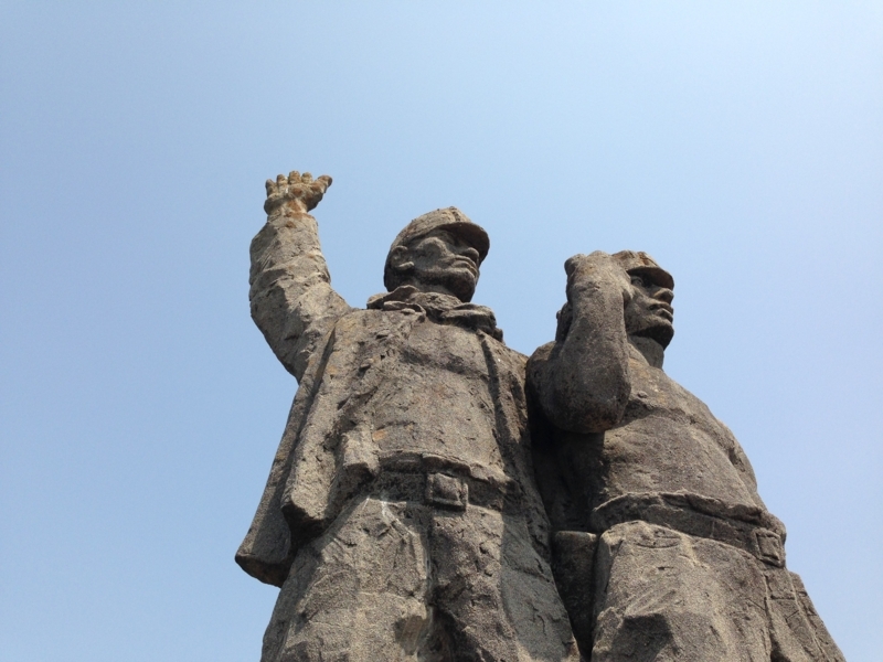 f:id:pigmonm:20180407204236j:image:w360 f:id:pigmonm:20180407204236j:image:w360