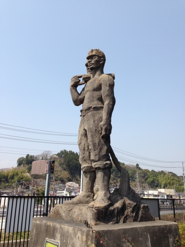 f:id:pigmonm:20180407204255j:image:w240 f:id:pigmonm:20180407204255j:image:w240