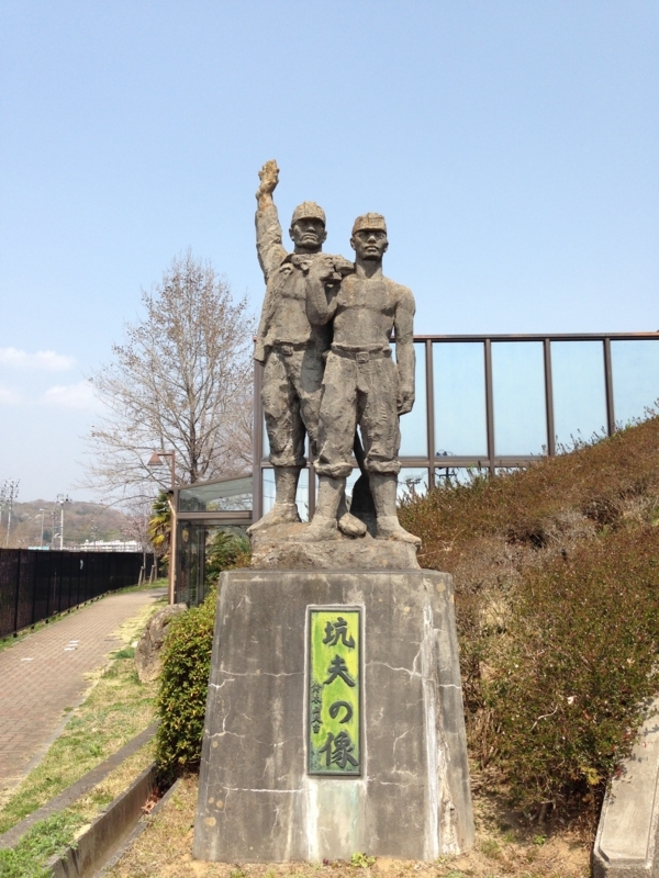 f:id:pigmonm:20180407204303j:image:w240 f:id:pigmonm:20180407204303j:image:w240