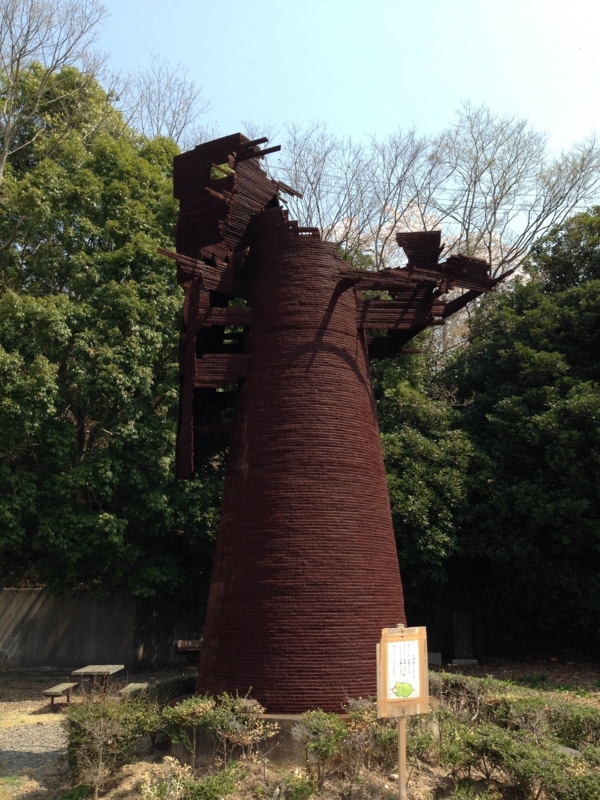 f:id:pigmonm:20180407204825j:image:w240 f:id:pigmonm:20180407204825j:image:w240