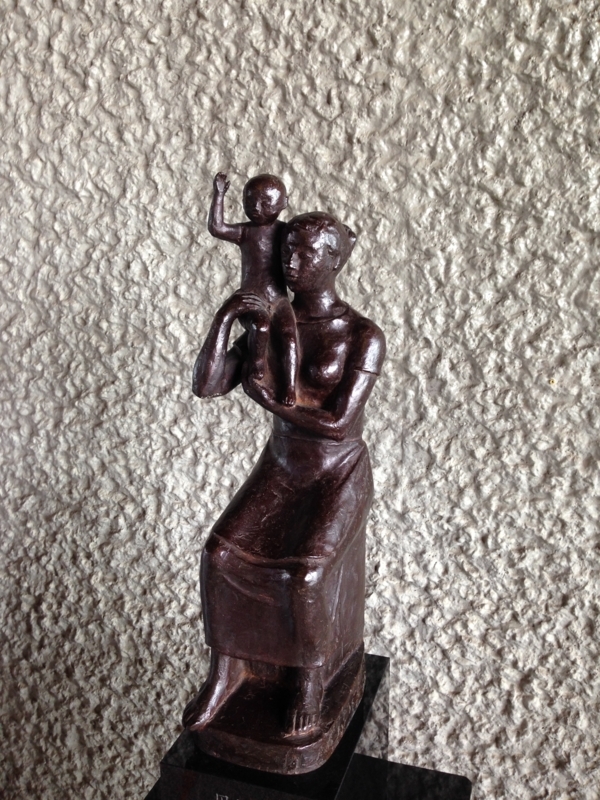 f:id:pigmonm:20180407204840j:image:w240 f:id:pigmonm:20180407204840j:image:w240