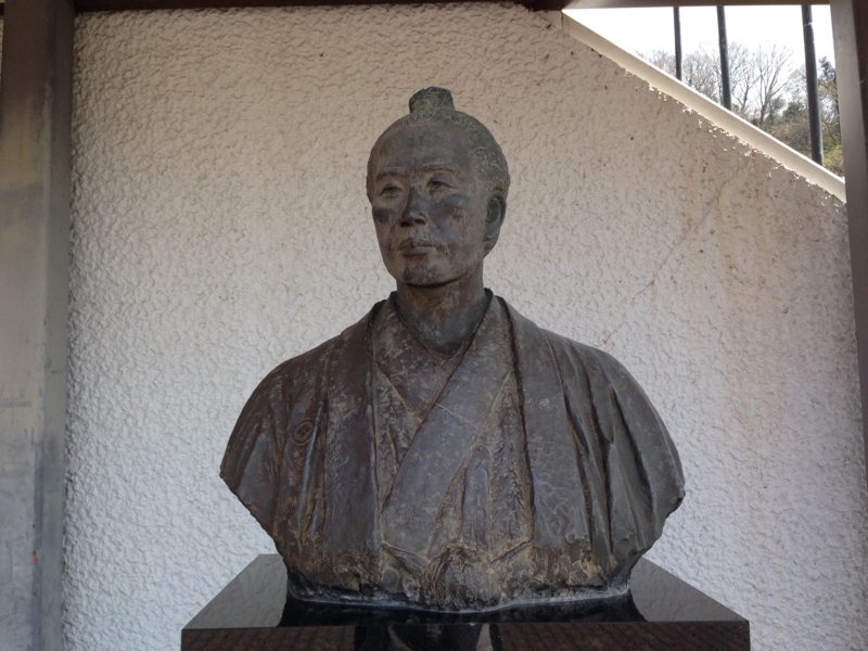 f:id:pigmonm:20180407204849j:image:w360 f:id:pigmonm:20180407204849j:image:w360