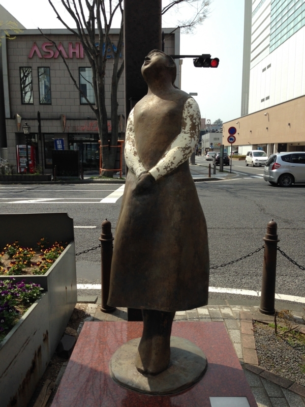 f:id:pigmonm:20180407214332j:image:w240 f:id:pigmonm:20180407214332j:image:w240