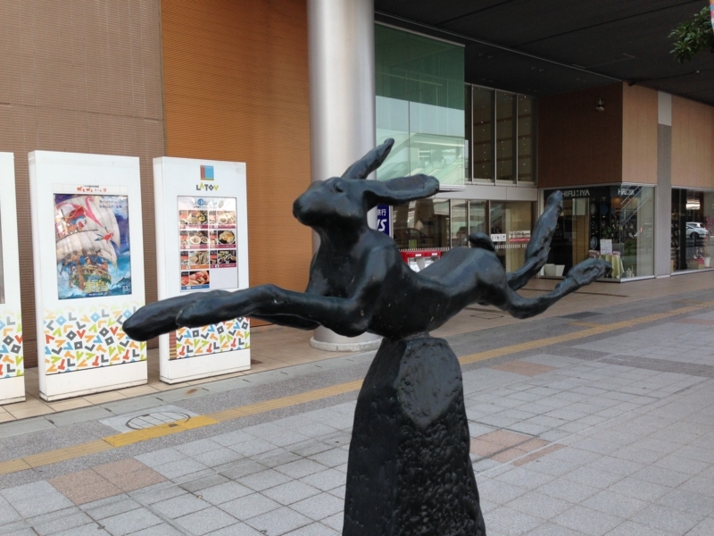 f:id:pigmonm:20180407214411j:image:w360 f:id:pigmonm:20180407214411j:image:w360