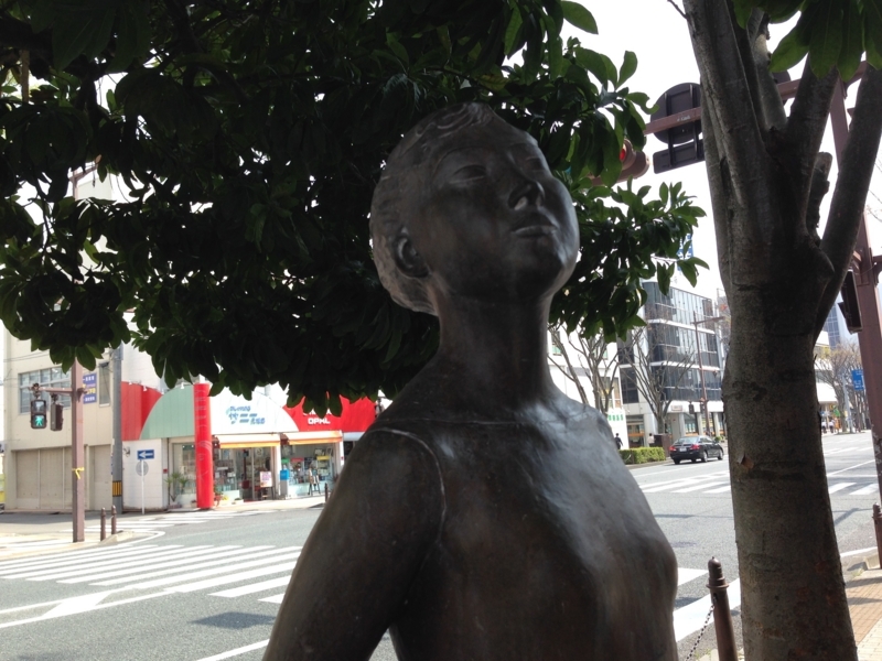 f:id:pigmonm:20180407220847j:image:w360 f:id:pigmonm:20180407220847j:image:w360