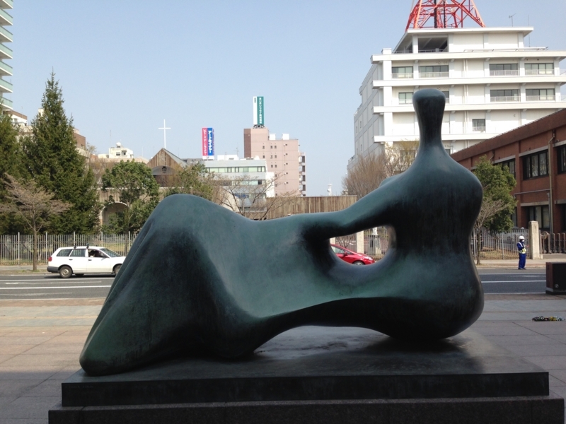 f:id:pigmonm:20180407222304j:image:w360 f:id:pigmonm:20180407222304j:image:w360