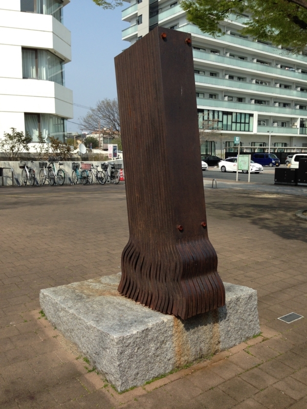 f:id:pigmonm:20180407222629j:image:w240 f:id:pigmonm:20180407222629j:image:w240