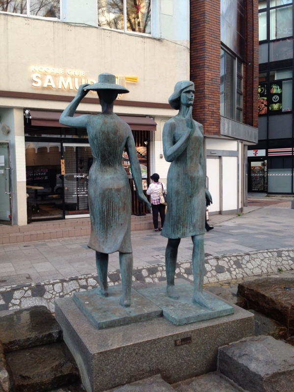 f:id:pigmonm:20180407224554j:image:w240 f:id:pigmonm:20180407224554j:image:w240