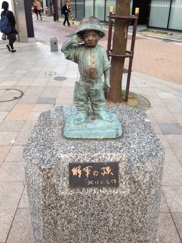 f:id:pigmonm:20180407224603j:image:w240 f:id:pigmonm:20180407224603j:image:w240