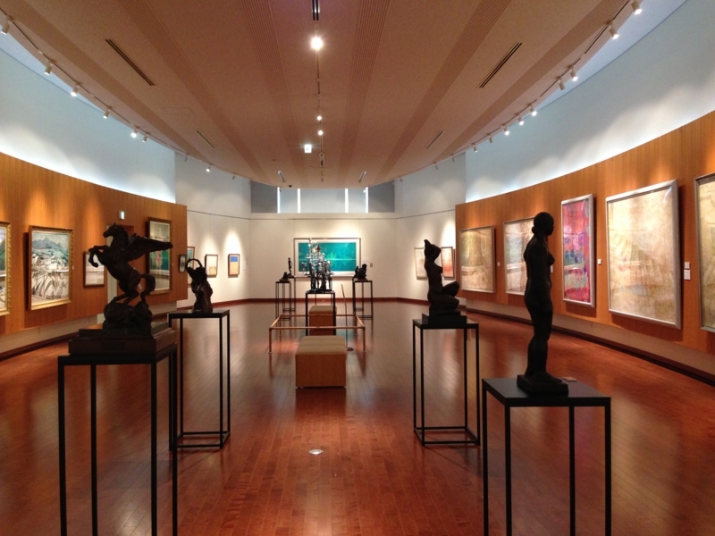 f:id:pigmonm:20180427132503j:image:w360