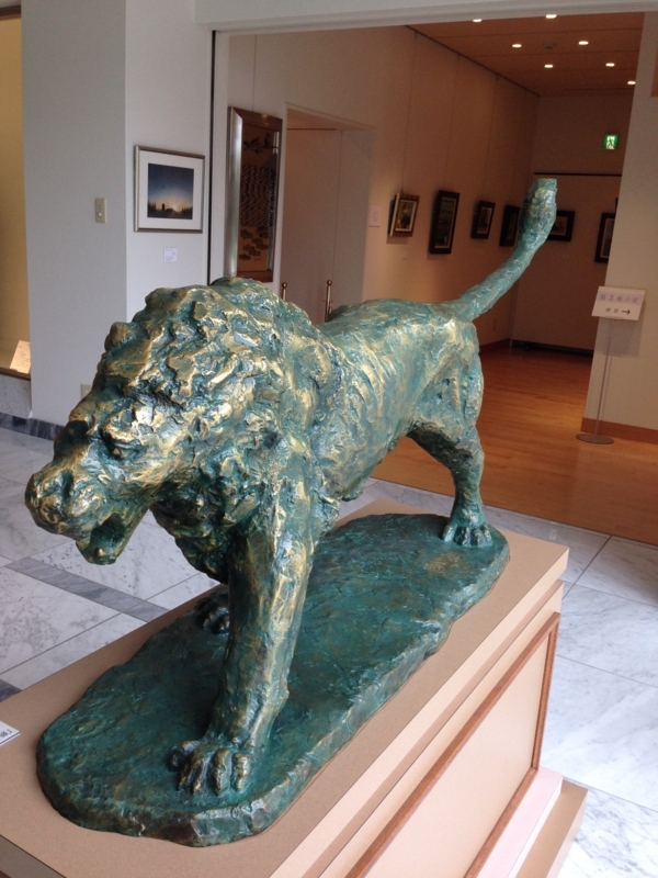 f:id:pigmonm:20180427132512j:image:w240