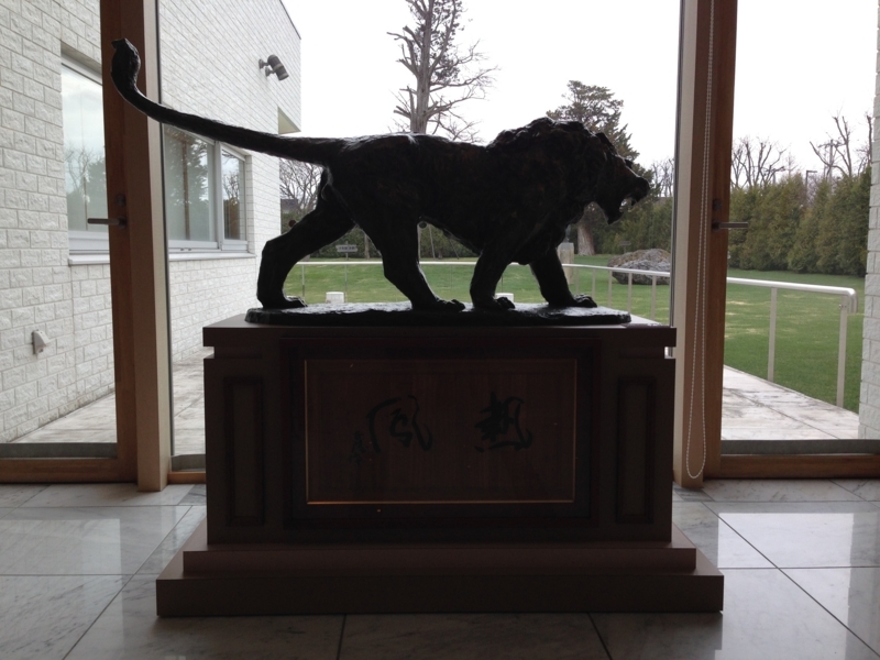 f:id:pigmonm:20180427132521j:image:w360