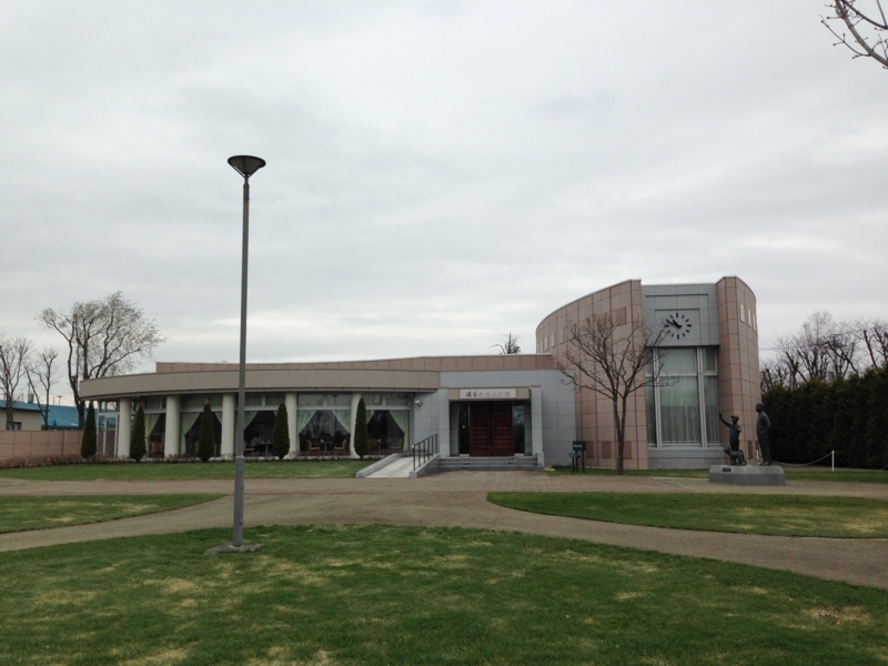 f:id:pigmonm:20180427132529j:image:w360