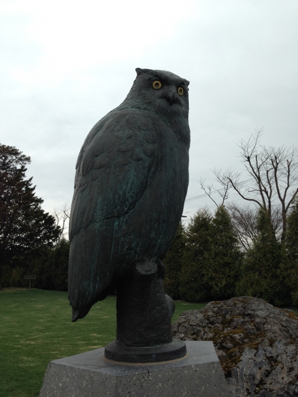 f:id:pigmonm:20180427134946j:image:w240