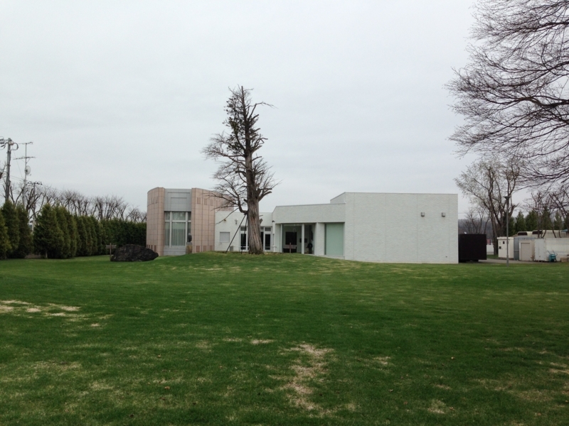 f:id:pigmonm:20180427135022j:image:w360