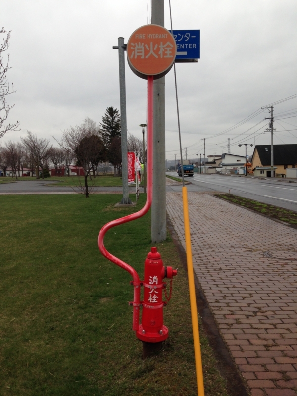 f:id:pigmonm:20180427144412j:image:w240