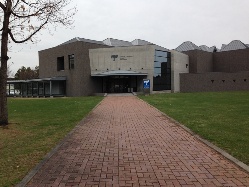 f:id:pigmonm:20180427144431j:image:w360