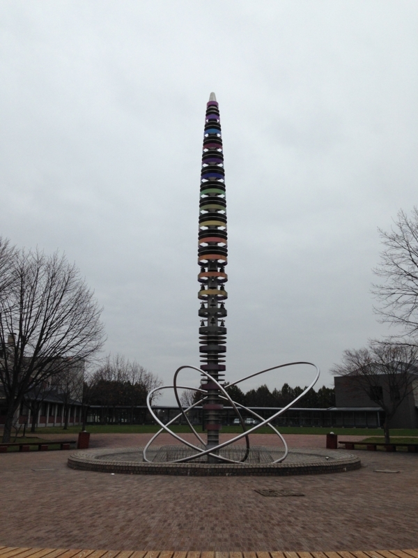 f:id:pigmonm:20180427154252j:image:w240