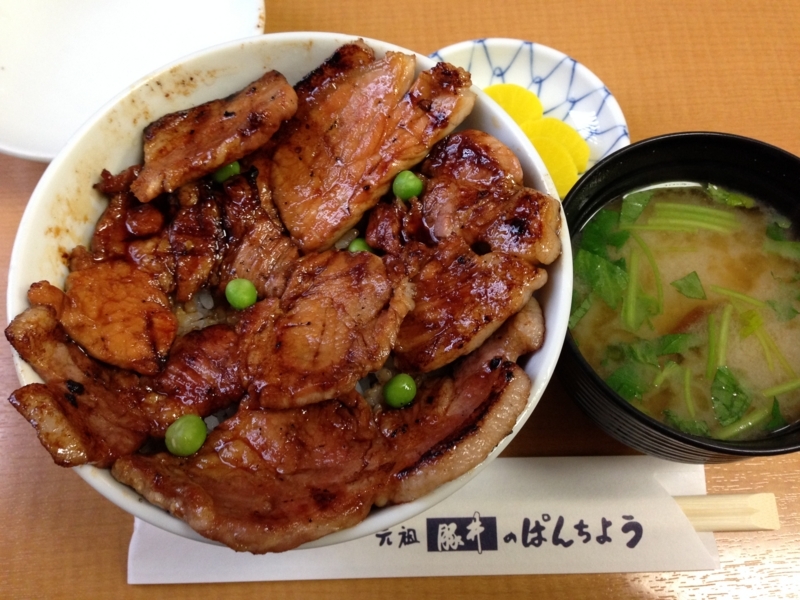 f:id:pigmonm:20180427155129j:image:w360