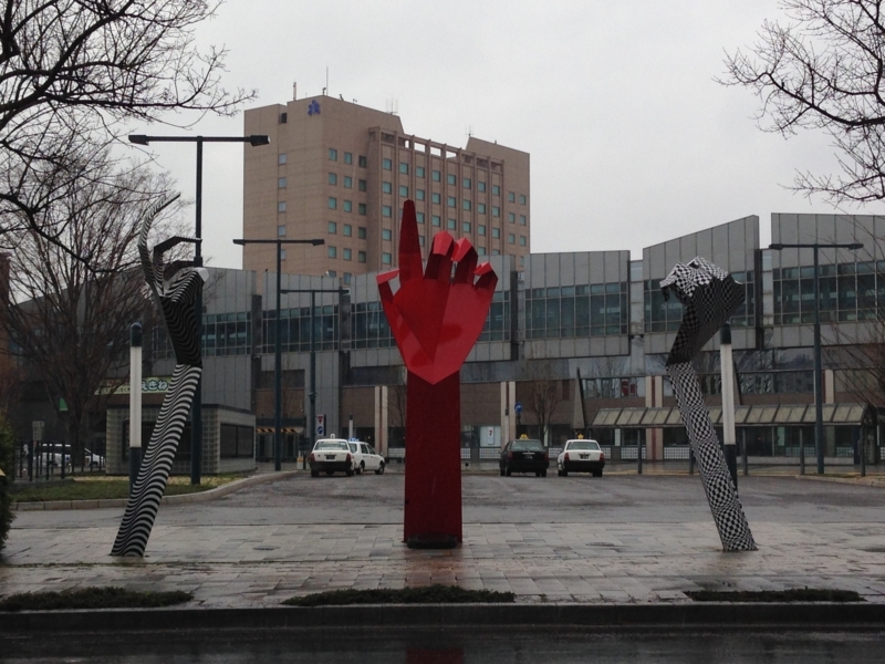 f:id:pigmonm:20180427163224j:image:w360