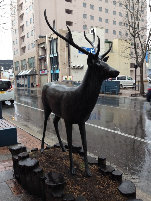 f:id:pigmonm:20180427184316j:image:w240